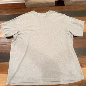 Men's Mountain Trek Short-Sleeve Shirt